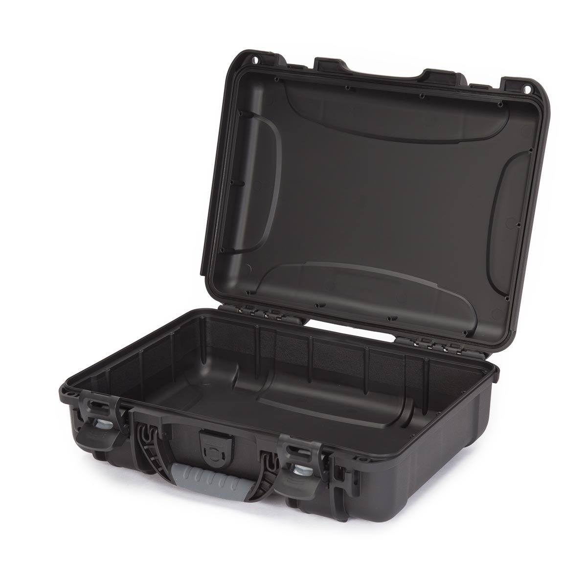 NANUK 910 - Nanuk valise - NANUK Europa